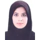 دکتر مانا امینائی