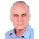 دکتر کامبیز جم