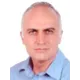 دکتر کامبیز جم