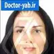 دکتر زیبا ظهیری سروری