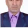 دکتر مصیب شهریار