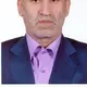 دکتر مصیب شهریار