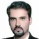 دکتر سعید زند