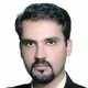 دکتر سعید زند
