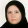 دکتر صنم پورآزاد