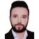دکتر علی سرشک طهرانی