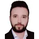 دکتر علی سرشک طهرانی