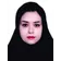 دکتر صفورا نصراللهی
