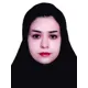 دکتر صفورا نصراللهی
