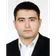 دکتر فرهاد حاجی علی زاده سرخابی