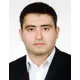 دکتر فرهاد حاجی علی زاده سرخابی