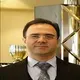 دکتر علی گلجانیان تبریزی