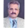 دکتر سیداحسان الله روح الامینی
