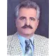دکتر سیداحسان الله روح الامینی