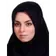 دکتر هلیا حمصیان اتفاق