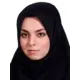 دکتر هلیا حمصیان اتفاق
