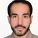 دکتر حسین قلی زاده