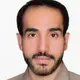 دکتر حسین قلی زاده