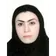 دکتر نازنین اسلامی