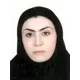 دکتر نازنین اسلامی