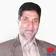 دکتر محمود رهرو