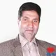 دکتر محمود رهرو