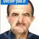 دکتر محمدباقر علی پور