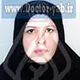 دکتر شهربانو کیهانیان
