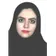 دکتر مهساسادات نظام طاهری