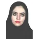 دکتر مهساسادات نظام طاهری