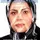 دکتر فریبا خطیر