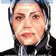 دکتر فریبا خطیر