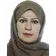 دکتر سیمین محمدتقی کاشی