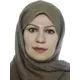 دکتر سیمین محمدتقی کاشی