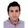 دکتر بابک رضوان پور