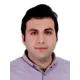 دکتر بابک رضوان پور
