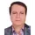 دکتر سعید بیگلری