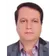 دکتر سعید بیگلری