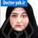 دکتر الهام بهزاد