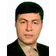 دکتر خلیل علی محمدزاده