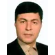 دکتر خلیل علی محمدزاده