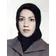 دکتر شهلا خندان