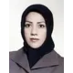 دکتر شهلا خندان