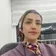 دکتر آتنا سپردار