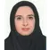 دکتر پریا جابری جهرمی