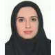 دکتر پریا جابری جهرمی