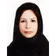 دکتر شهناز علی مرادی کاشانکی