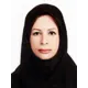 دکتر شهناز علی مرادی کاشانکی
