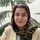 دکتر مریم اعتمادی