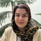 دکتر مریم اعتمادی
